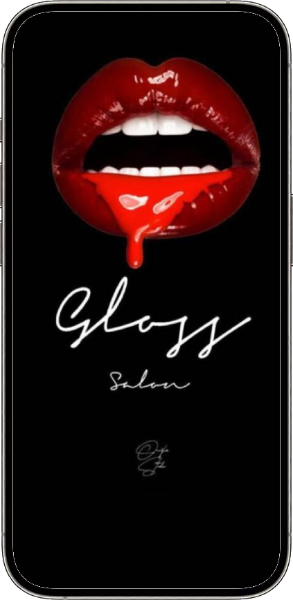 Gloss
